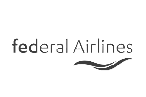 Federal Air Federal Air