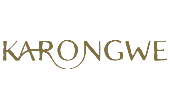 Karongwe Portfolio Karongwe Portfolio