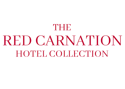 Red Carnation Red Carnation