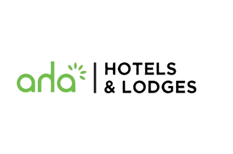 aha Hotels & Lodges aha Hotels & Lodges