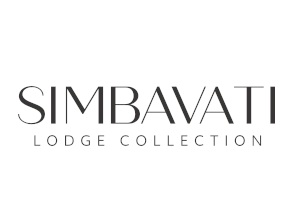simbabvati-logo-dark (1) simbabvati-logo-dark (1)
