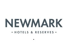 Newmark2 Newmark2