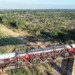 DCIM100MEDIADJI_0092.JPG