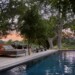 Lion sands River Lodge shoot with Micky 2024,