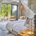 Lion sands River Lodge shoot with Micky 2024,